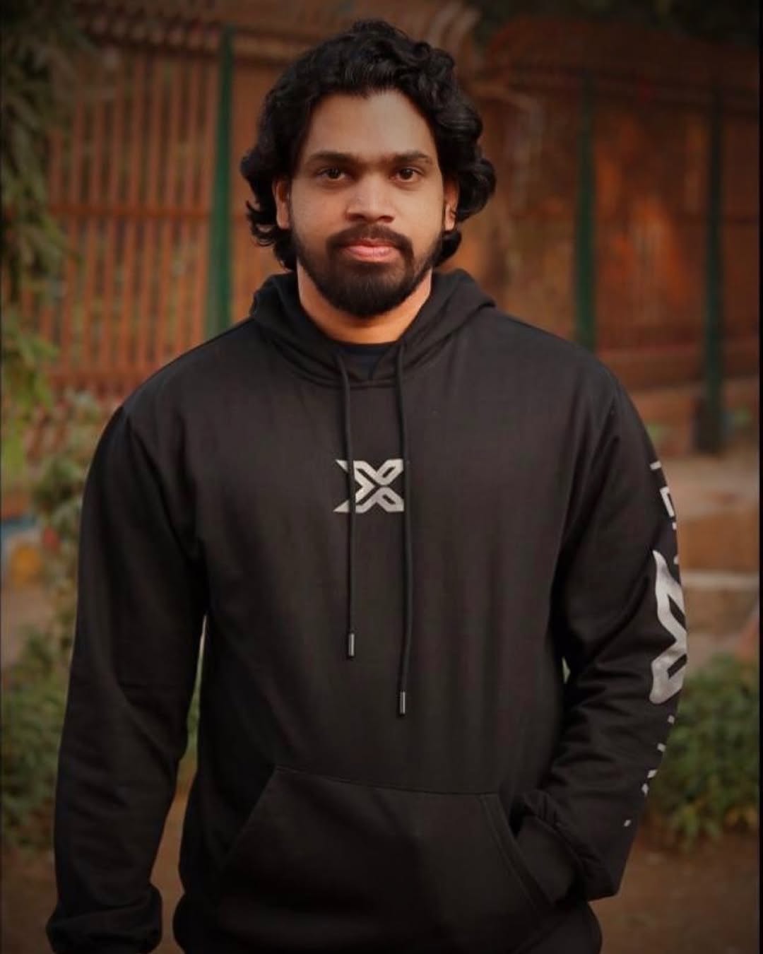 Roshan_Bangera